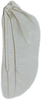 Hind wing on Anuihuajianga pyramidalis Zhang & Song, 2022: (Observation).