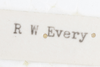 Other on Cixius (Pseudocixius) praecox Van Duzee, 1925: (Observation).