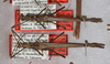 CollectionObject 1563153; 2e6414b6-4a36-4070-8acf-836f8be427a0: copyright USNM, Washington. male (paratypes). (CollectionObject).;CollectionObject 1563154; 5441a683-0839-4c0c-a346-58fdad058e99: copyright USNM, Washington. male (paratypes). (CollectionObject).