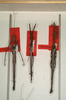 CollectionObject 1562115; fdda5288-fc13-4d19-b6d9-0ce6f54dc7e9: copyright NMW, Vienna. male (syntypes). (CollectionObject).;CollectionObject 1562116; 60ab4a1f-8fd5-4510-b1a8-175709ecbabe: copyright NMW, Vienna. male (syntypes). (CollectionObject).