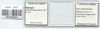 CollectionObject 1949133; a1fcdeac-9209-44ed-8490-3bdc713c9a09, NMNH Ent-396854: Neotype slide of Aphis gossypii. (CollectionObject).