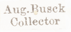 Other on Catonia haitiensis Dozier, 1931: (Observation).