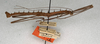 CollectionObject 1560233; 79e8a19e-c04d-485c-af2e-5b4dd3289c8e: copyright NMW, Vienna. male, lateral view (syntype). (CollectionObject).;CollectionObject 1560234; a2713089-68cf-4eb7-8f10-4439f12da1b2: copyright NMW, Vienna. male, lateral view (syntype). (CollectionObject).