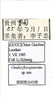Other on Concaves flavopunctatus (Li & Wang, 1992): (Observation).