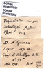 CollectionObject 1500212; 296b077e-de88-44dd-9f9c-02b3e9345612: labels. (CollectionObject).