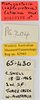 CollectionObject 1552915; 709a1e02-1af6-4902-a5e9-5100a956d5ba: (CollectionObject).