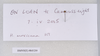 CollectionObject 1559013; 27dbfeee-80e3-4a5e-a7b9-e44aeb695387, NHMUK(SF IMPORT DUPLICATE) 845239: copyright Natural History Museum, London. male (holotype) [ON LOAN - to be imaged on it's return]. (CollectionObject).