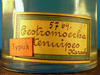 CollectionObject 1502476; 7c344548-1a7e-4e26-bc00-4e61cede82a1: specimen vial. (CollectionObject).