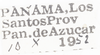 Other: !! display not done !! on Elidiptera callosa Spinola, 1839: (Observation).