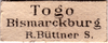 CollectionObject 1502006; 90e47e0a-cf15-4855-b71b-c60db9ff9bd6: labels. (CollectionObject).