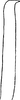 Stylus: !! display not done !! on Speciosiaca speciosa (Young, 1953): Stylus, ventral view. (Observation).