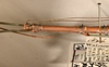 CollectionObject 1560287; 39f9c2f8-46d5-47f7-a05c-5db2c414b514: copyright OUMNH. male: head & thorax, lateral view (syntype). (CollectionObject).