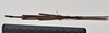 CollectionObject 1558576; NTUC 709 and barcoded specimens, 93d36653-c881-422a-9af7-b37747fc2d15: copyright NTUC. male, ventral view of Entoria miyakoensis (syntype). (CollectionObject).