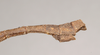 CollectionObject 1559190; 757e84e3-b278-4b57-80c7-bf8a63723ab9: copyright Natural History Museum, London. male: end of abdomen, lateral view (lectotype). (CollectionObject).