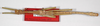 CollectionObject 1576632; 93772d7e-7568-4b9d-8be9-021fcf0a0502: copyright FSCA. male (holotype). (CollectionObject).