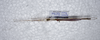 CollectionObject 1576279; 26e0c6f5-b51b-4221-ba7c-00fc76f2cb00: copyright FRCS, Sabah. male, dorsal view (holotype). (CollectionObject).