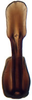 Aedeagus, ventral view: Magnentius clavatus, aedeagus, caudally (INHS). (Observation).