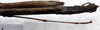 CollectionObject 1584625; 9c1de9bd-ea83-4a18-8448-f990b3397e64: (CollectionObject).