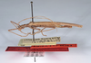 CollectionObject 1563150; 55f54994-04f2-45fc-9274-c3586ae2f128: copyright ANSP. male, lateral view (holotype). (CollectionObject).