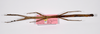 CollectionObject 1563550; bfb9e8eb-68cd-47e7-9bf5-020a04d33bcc: copyright ZMHB, Berlin. female, lateral view of synonym Lonchodes hosei herberti (paratype). (CollectionObject).;CollectionObject 1563551; 60deb753-84a1-4d22-b2db-de0ab1b94a70: copyright ZMHB, Berlin. female, lateral view of synonym Lonchodes hosei herberti (paratype). (CollectionObject).