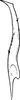 Stylus: !! display not done !! on Limassolla (Limassolla) rubrolimbata Zhang & Chou, 1988: Stylus. (Observation).