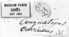 CollectionObject 1540729; 21c4bf65-814a-47c1-856b-045a0a1a96d9, MNHN-EO-CAELIF2448: Image, Carbonell, C.S. labels (holotype). (CollectionObject).