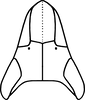 Nymph: (Observation).