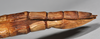 CollectionObject 1559758; 7601fd61-524c-437e-8a31-823fc6fbd25c: copyright NTUC. female: end of abdomen, lateral view (paralectotype). (CollectionObject).;CollectionObject 1559759; e467e78d-6ce4-4632-b449-eec0a1e2ea1a: copyright NTUC. female: end of abdomen, lateral view (paralectotype). (CollectionObject).