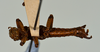 CollectionObject 1562221; 3d1b5623-a7f1-41dd-b5a8-6eb996f51715: copyright USNM, Washington. (CollectionObject).