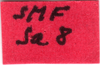 CollectionObject 1505348; 6506ead9-1b83-451d-b782-5f3d25e390c3: labels (holotype). (CollectionObject).