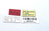 CollectionObject 1599763; MNCR 3,736,798, 32810079-61a9-4873-b0f1-551420b1a781: copyright MNCR. male, data labels (paratype). (CollectionObject).