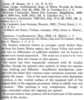 Moncheca pretiosa Walker, 1869: p. 343. description and discussion from Hebard 1927. (Otu).