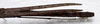 CollectionObject 1584629; ddae3ad4-79ef-43cb-a562-8c3a1e085ace: (CollectionObject).