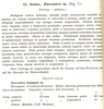 Encentra longipes Redtenbacher, 1892: p. 204. original description. (Otu).
