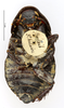 CollectionObject 1587290; MNHN(SF IMPORT DUPLICATE) MNHN-EP-EP1248, 6d3c99c0-f8e4-4ba5-b8f5-dee95e743507: CC BY-NC-ND 4.0/MNHN - Depraetere Marion - 2014. Holotype, male, of diabolus Saussure, 1864. Specimen number: MNHN-EP-EP1248. http://coldb.mnhn.fr/catalognumber/mnhn/ep/ep1248. (CollectionObject).