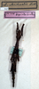 CollectionObject 1562367; NMW 241, 8a2be2e5-1ebe-4b1c-9056-d28ea6c97808: copyright NMW, Vienna. female (syntype). (CollectionObject).