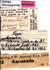CollectionObject 1507051; 8faa69cd-1183-490d-b353-4957539322ab: labels (holotype). (CollectionObject).