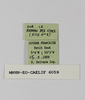 CollectionObject 1588721; 2df1c74e-f197-4dda-a1da-e363465944b0: labels. (CollectionObject).