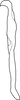 Stylus on Anufrievia drepanoides Lin & Zhang, 2021: ventral view. (Observation).