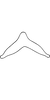 Connective on Diomma (Diomma) pulchrum (Matsumura, 1916): Connective. (Observation).