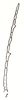 Stenoxyphus variegatus Blanchard, 1853: Fig. 14. male antenna (previously Synonym Stenoxyphus variegatus weylandi). (Otu).
