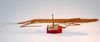 CollectionObject 1557739; db490008-f49e-4ccb-8d83-363d971772f0: copyright MNCN, Madrid. female (syntype). (CollectionObject).