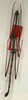 CollectionObject 1558818; NMW 669, efdf2a62-cdd6-4f48-89ba-e3a43137f087: copyright NMW, Vienna. male, lateral view (lectotype). (CollectionObject).