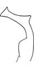 Stylus: Stylus. (Observation).