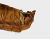 CollectionObject 1588732; f004aa3b-7866-403e-9d70-bc3c0dbdb397: male abdominal terminalia, lateral view. (CollectionObject).