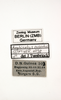 CollectionObject 1567958; 782d1802-5350-47f2-89ba-6e04fade391a: labels. (CollectionObject).