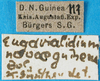 CollectionObject 1502080; 5f776793-2d6a-4a50-8dd1-f0b9c4784ea0: labels. (CollectionObject).