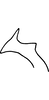 Stylus: Stylus. (Observation).