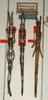 CollectionObject 1562115; fdda5288-fc13-4d19-b6d9-0ce6f54dc7e9: copyright NMW, Vienna. female (syntypes). (CollectionObject).;CollectionObject 1562116; 60ab4a1f-8fd5-4510-b1a8-175709ecbabe: copyright NMW, Vienna. female (syntypes). (CollectionObject).