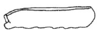Callimenellus distinctus Gorochov & Voltshenkova, 2005: Fig. 28. forefemur. (Otu).